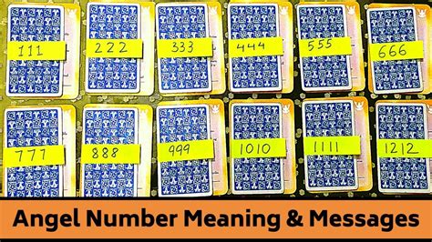 seeing 555 and 777